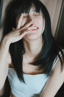 高H全肉调教BL学生